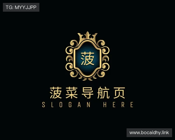 概述菠菜导航页